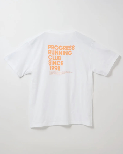 1998 S/SLV T