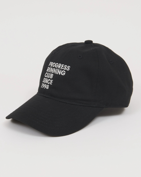 1998 Cap