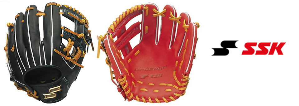 下北沢にある野球専門店「ベースボールマリオ」の公式通販サイト