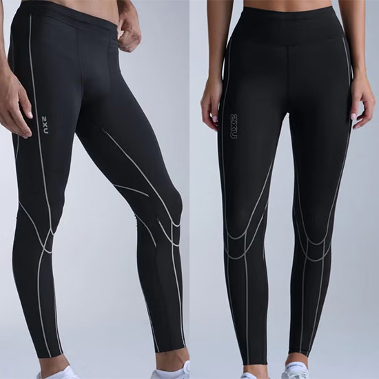 LightSpeedKinesisCompression