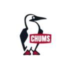 チャムス CHUMS