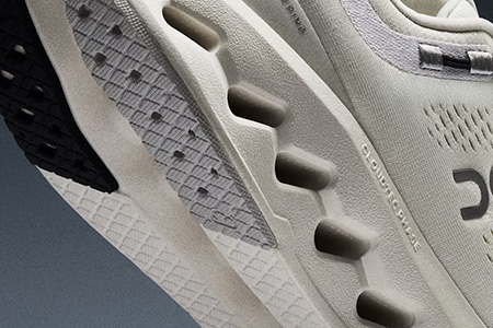 CloudTec Phase構造