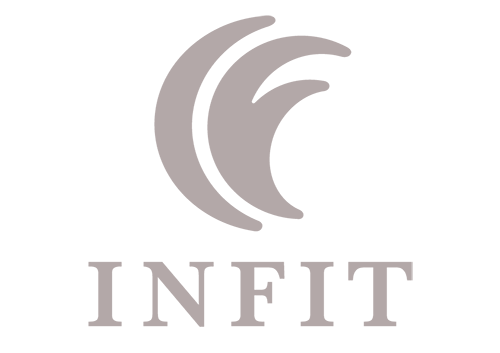 INFIT