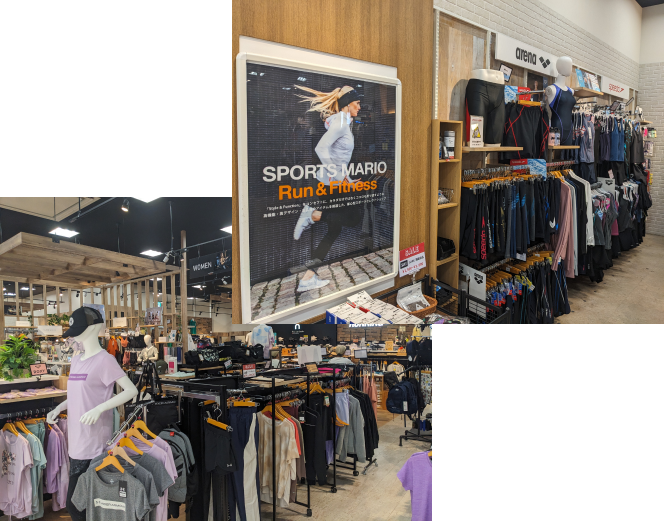 説明文イメージ画像