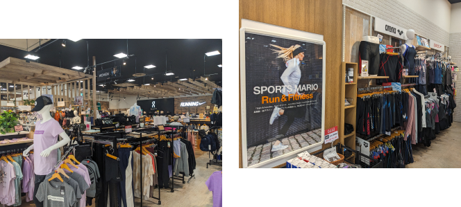 説明文イメージ画像