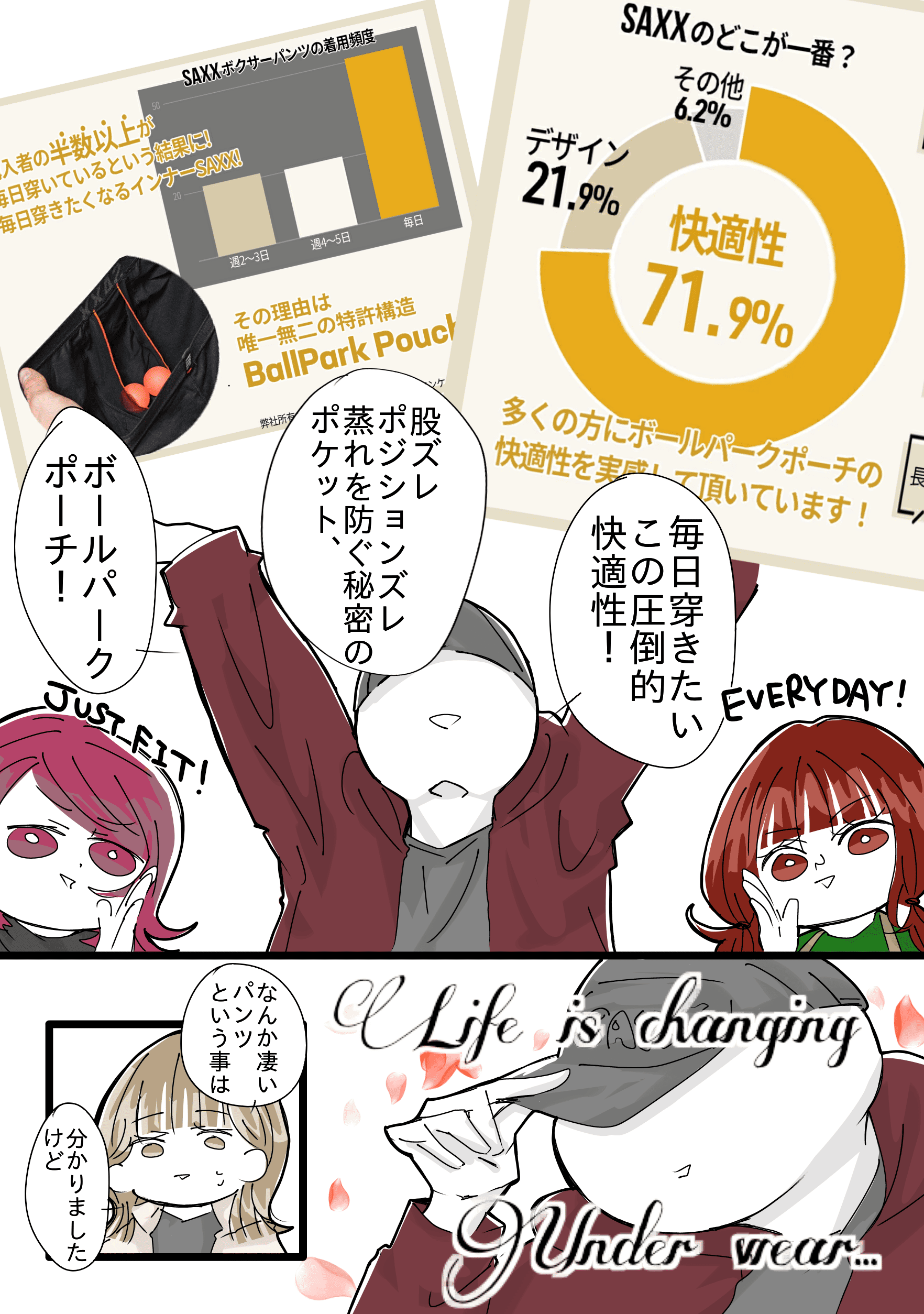 【バレンタインデーにオススメ！】男性が喜ぶプレゼントって知ってる？