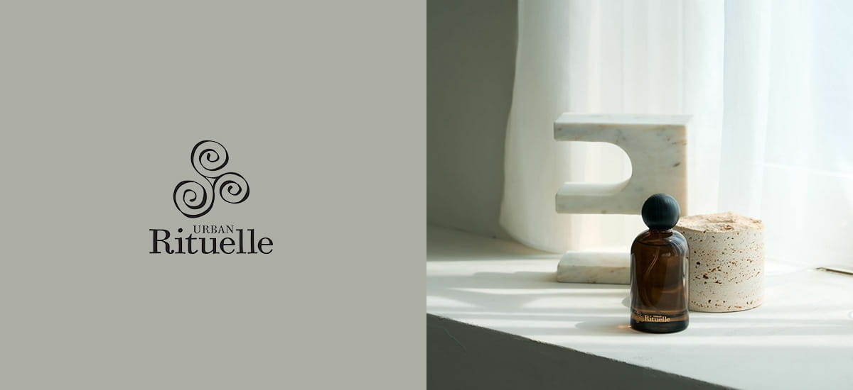 UrbanRituelle