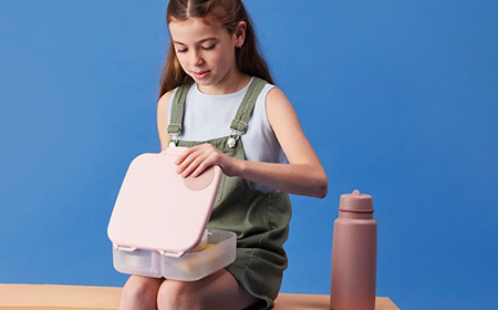 旅行・レジャー・お出かけに