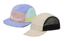 Cap（キャップ）商品イメージ