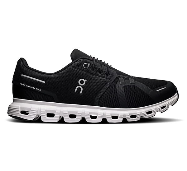 CloudTec®クッション