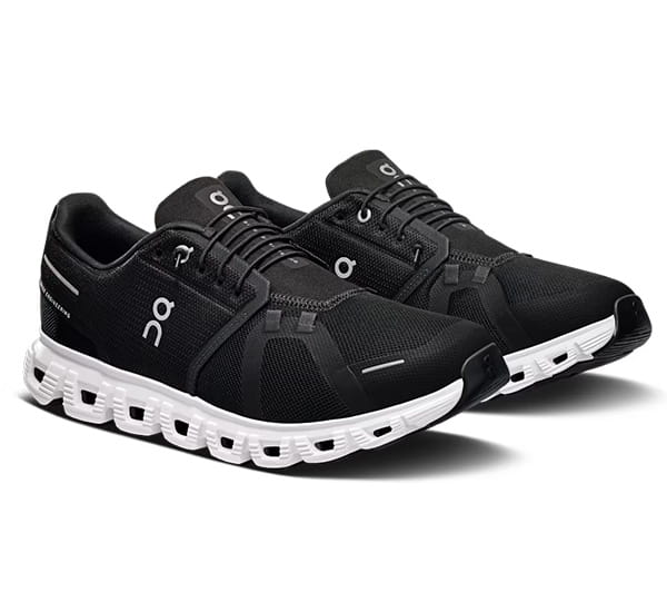 Speedboard®による推進力