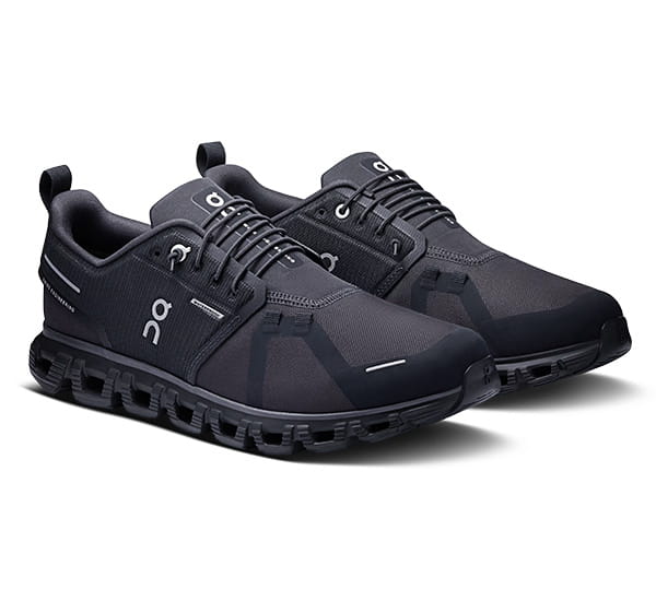 Cloud 6 ウォータープルーフモデル2