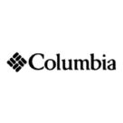 コロンビア Columbia