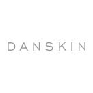 danskin_blandicon