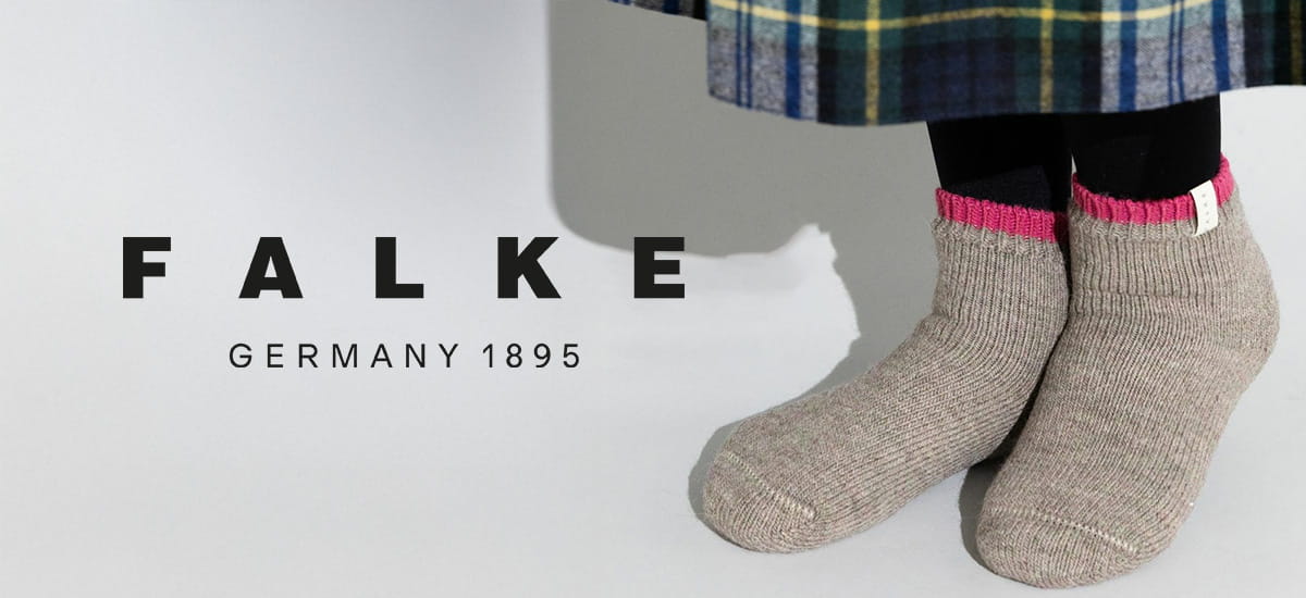 falke