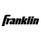 フランクリン Franklin