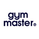 ジムマスター gym master