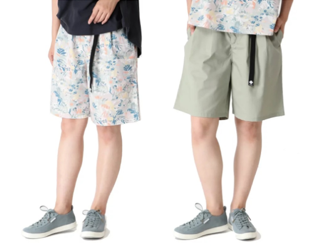 春のお出掛け特集