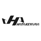 ハタケヤマ HATAKEYAMA