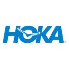 hokaoneone_blandicon