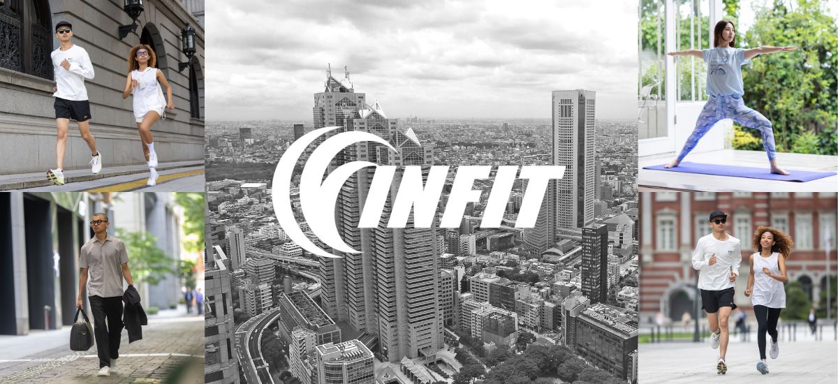 スポーツ・カジュアル・野球用品ならスポーツマリオ公式通販サイト