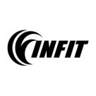 infit_blandicon
