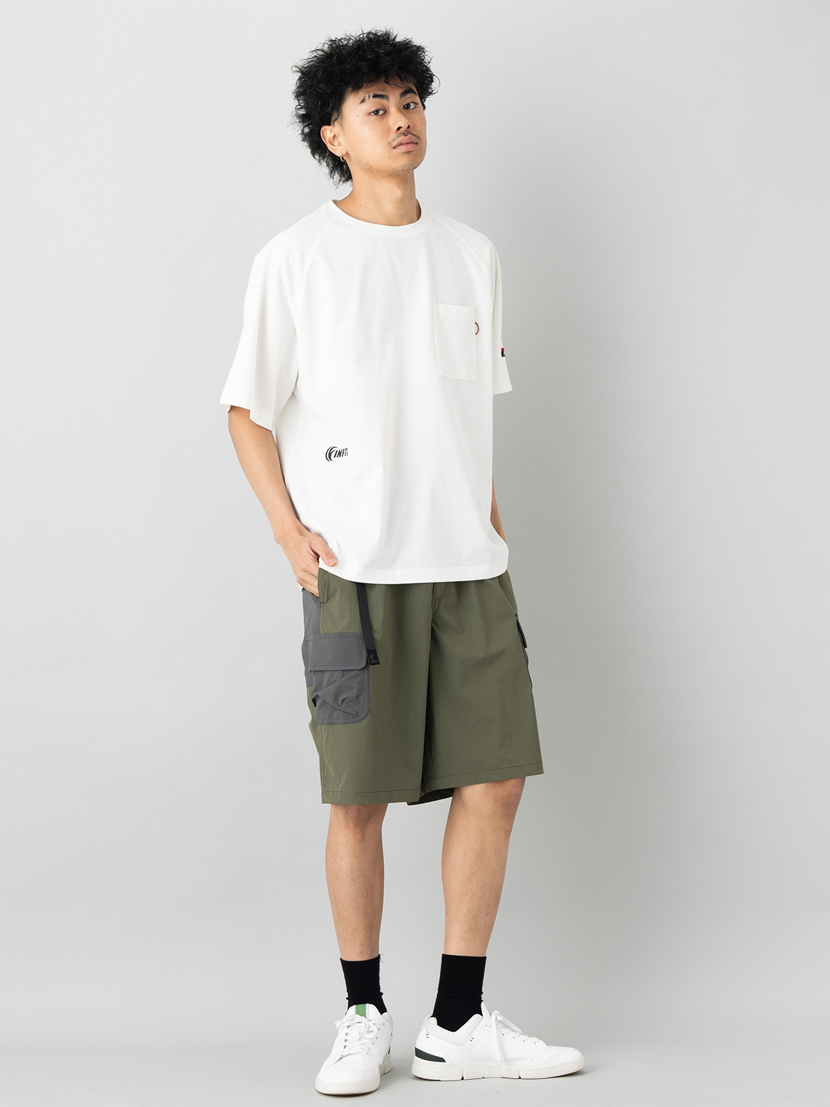 Look1
