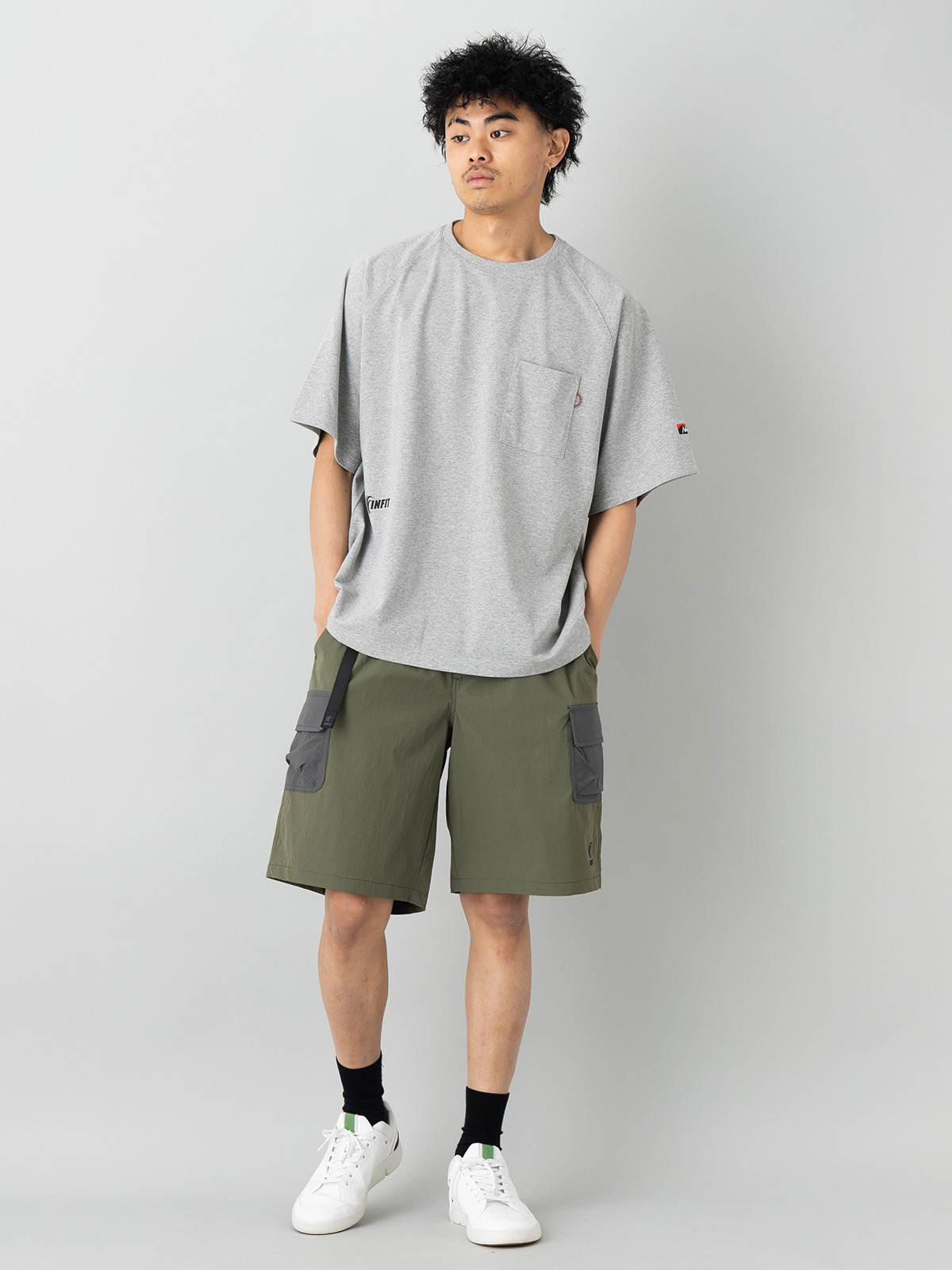 Look2
