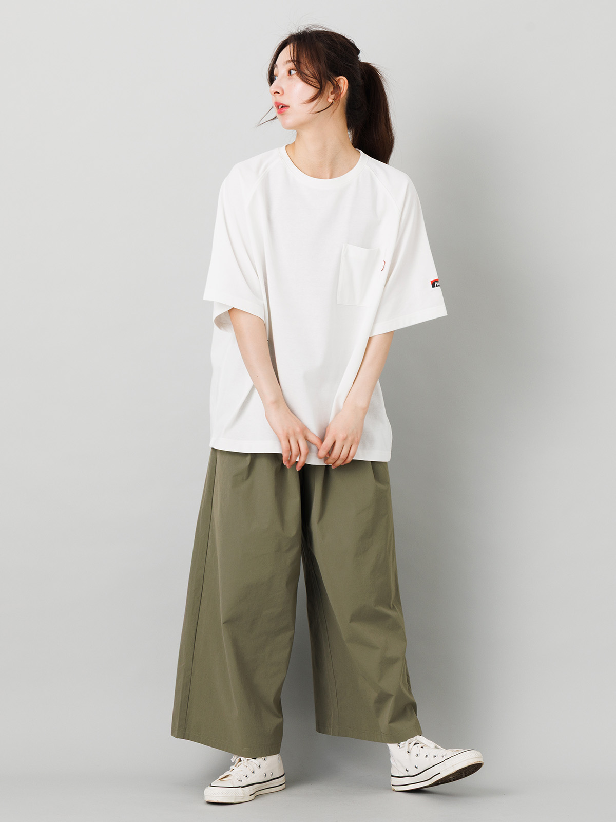Look4