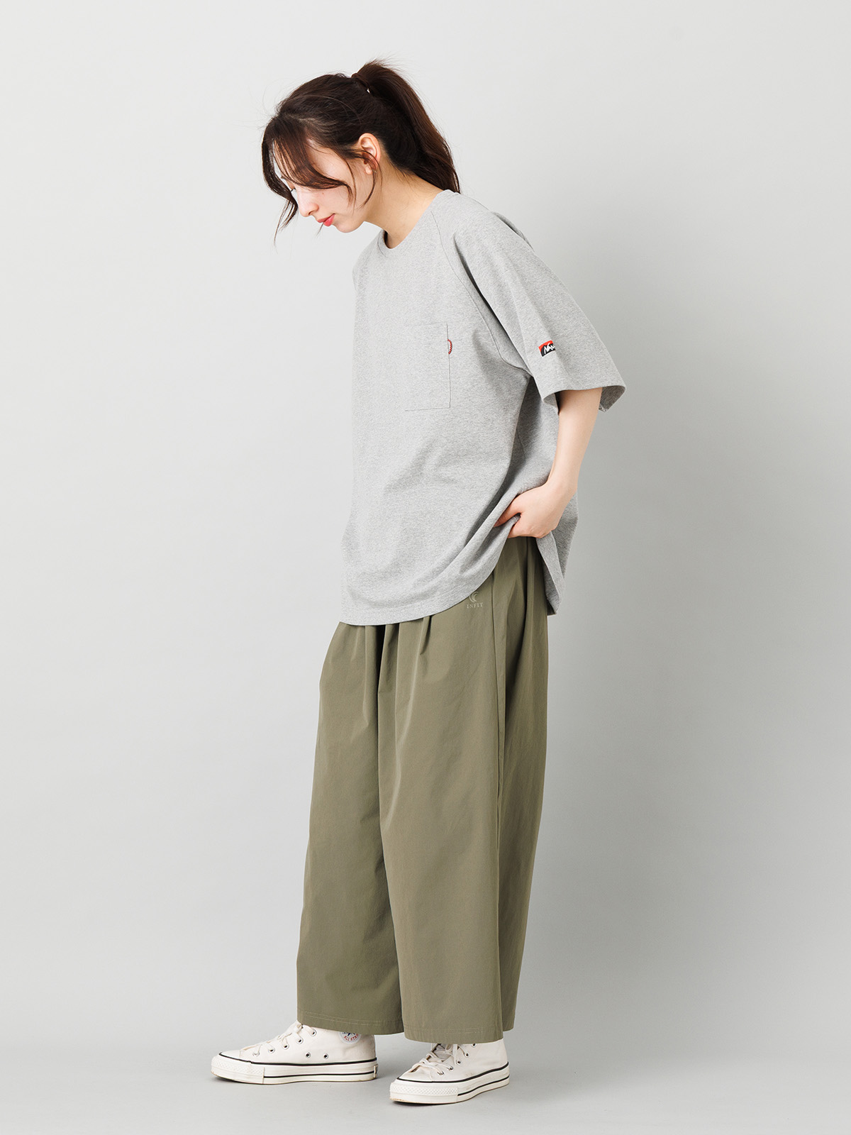 Look5
