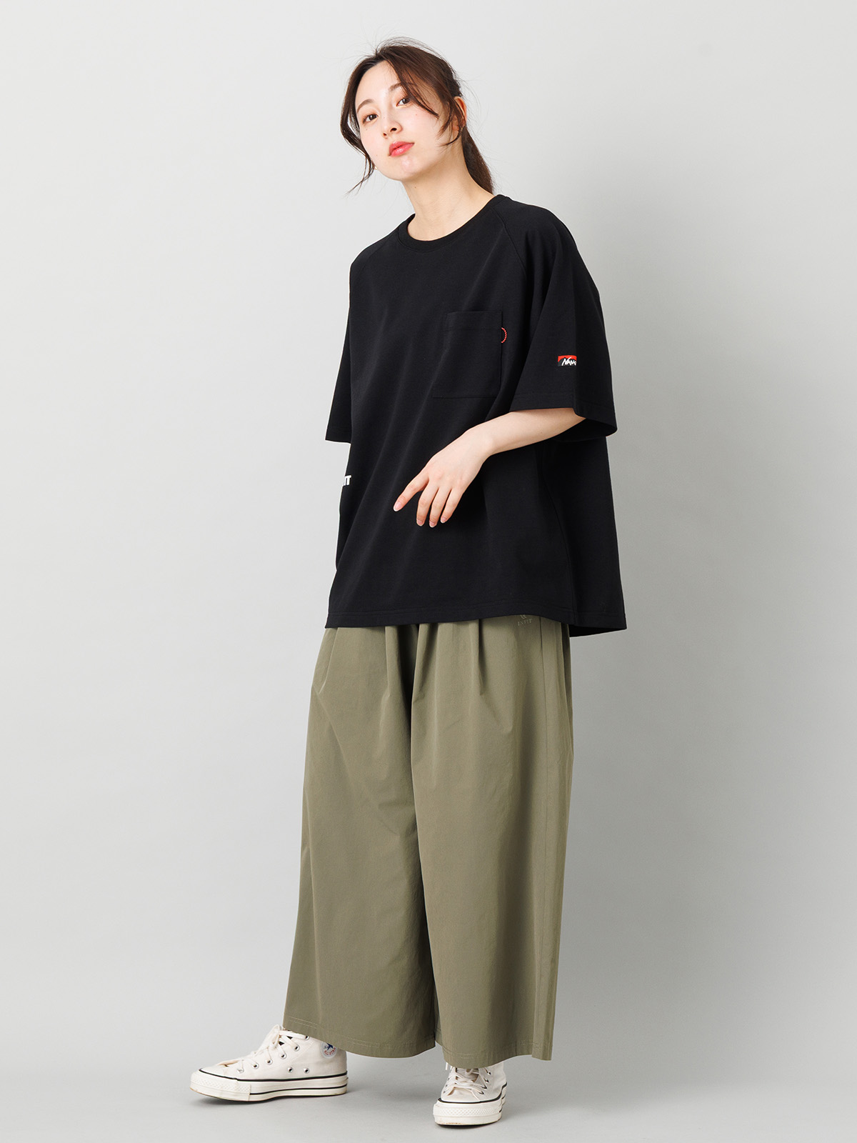 Look6