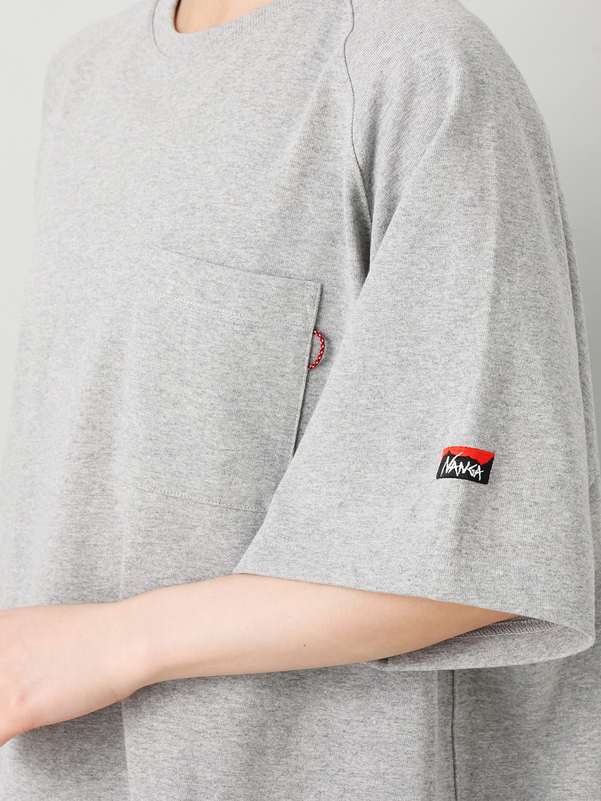 Look detail1