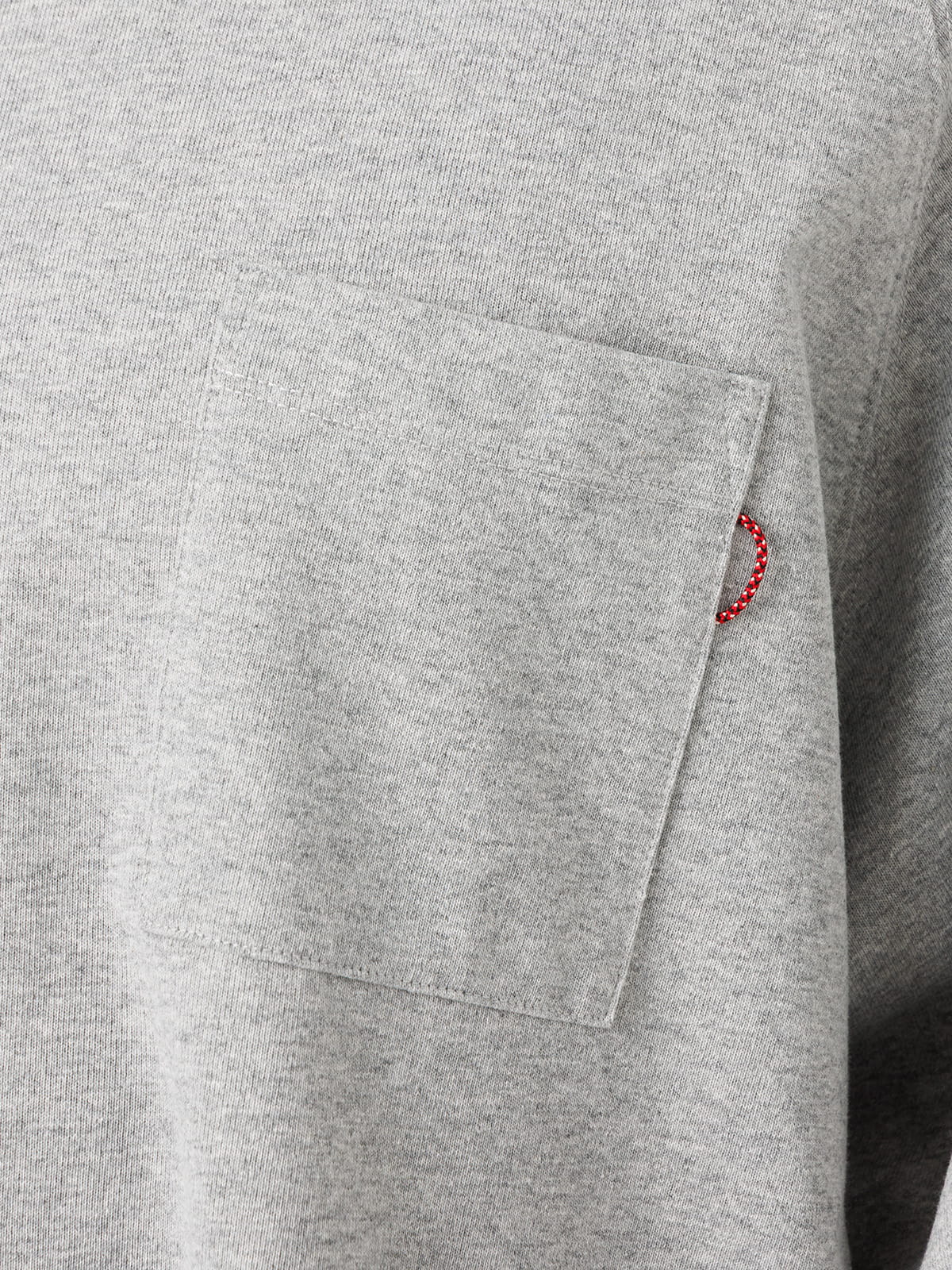 Look detail3