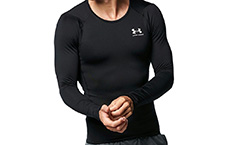 UV Cut Inner（UVカットインナー）商品イメージ