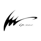 アイピーセレクト ip select