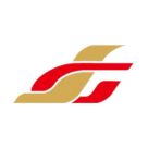 ジュンケイグラブ JUNKEI-GLOVE