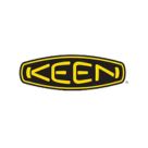 keen_blandicon