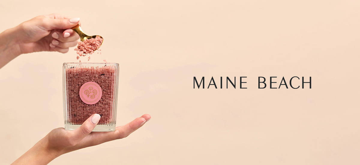 mainebeach