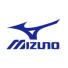 ミズノ MIZUNO