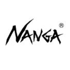 ナンガ NANGA