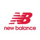 ニューバランス NEW BALANCE