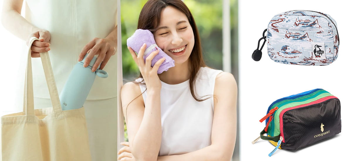 falke