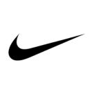 nike_blandicon