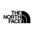 ザ・ノース・フェイス THE NORTH FACE