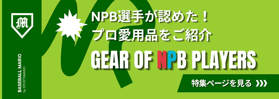 npbtokusyu3.png