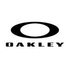 oalley_blandicon