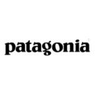 パタゴニア PATAGONIA