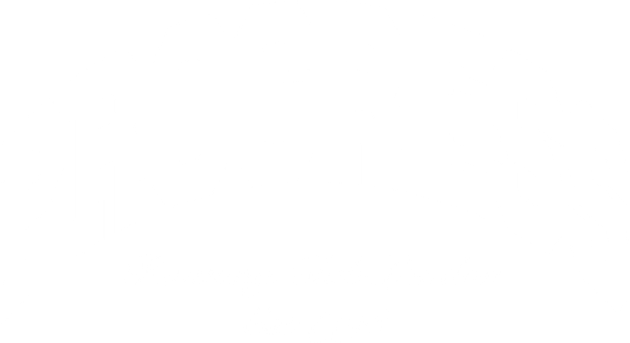 PROGRESS Running Club London