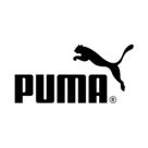 puma_blandicon