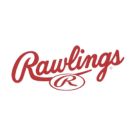 ローリングス Rawlings